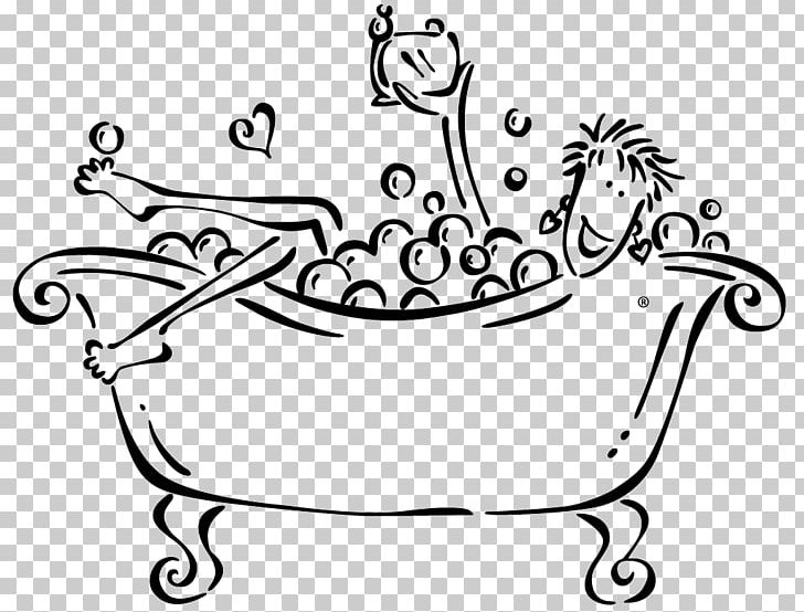The Soap Lady Bath Bomb Bathing PNG, Clipart, Adipocere, Area, Art, Artwork, Bath Bomb Free PNG Download