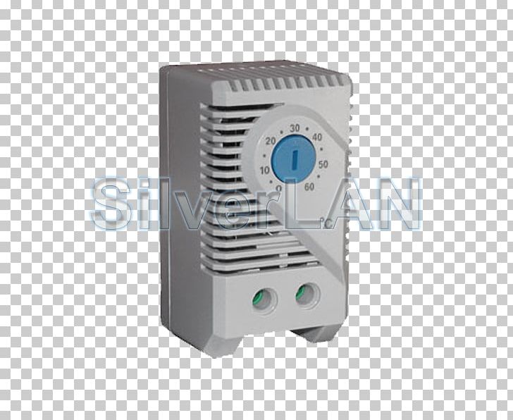 Thermostat Electrical Enclosure Fan Electronics Moscow PNG, Clipart, Artikel, Computer Servers, Electrical Enclosure, Electrical Network, Electronics Free PNG Download
