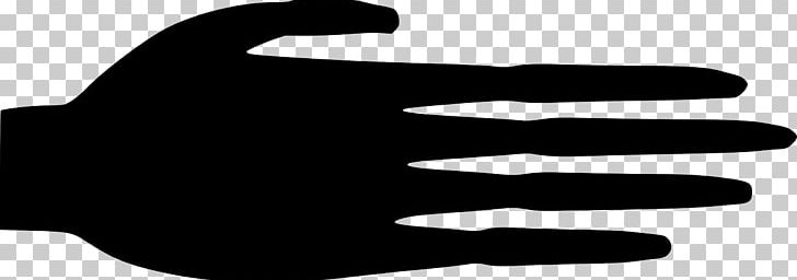 Thumb Hand PNG, Clipart, Black, Black And White, Drawing, Finger, Gesture Free PNG Download