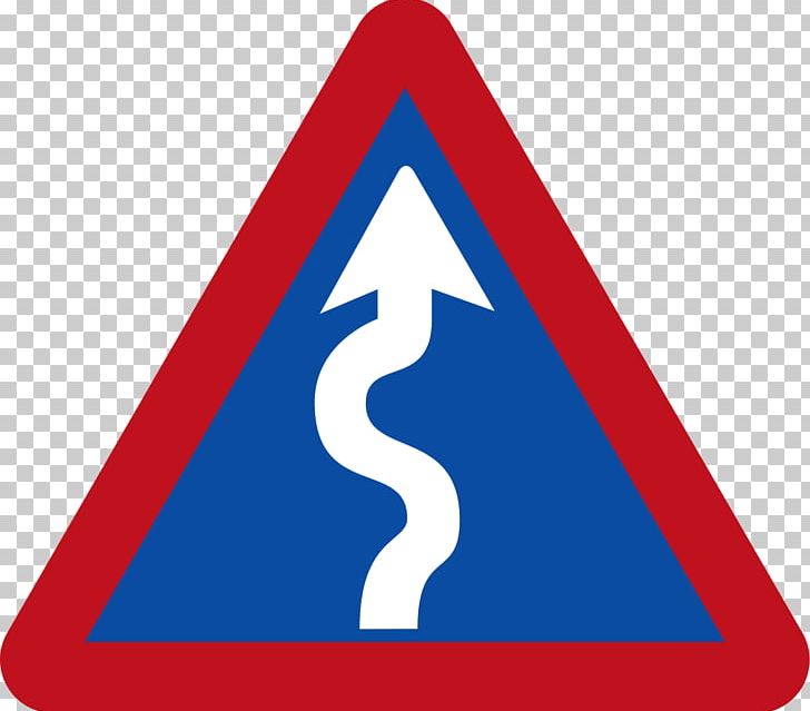 Traffic Sign Pedestrian Crossing Pedestrian Zone Road PNG, Clipart, Area, Brand, Footbridge, Level Crossing, Line Free PNG Download