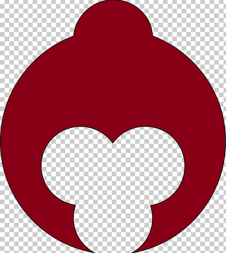 Ukiha Koga Symbol PNG, Clipart, Character, Computer Icons, Display Resolution, Dots Per Inch, Fictional Character Free PNG Download