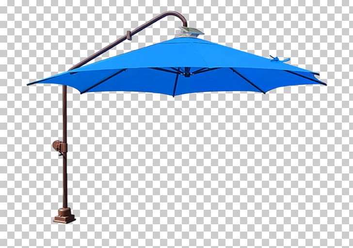 Umbrella Shade Garden Blue SEAT Ibiza III PNG, Clipart, Address Book, Angle, Beige, Blue, Diameter Free PNG Download