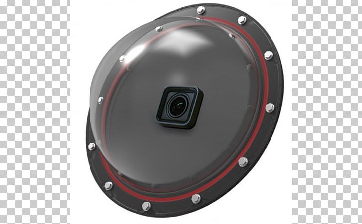 Underwater Photography GoPro HERO5 Black Underwater Diving PNG, Clipart, Action Camera, Audio, Audio Equipment, Camera, Camera Lens Free PNG Download