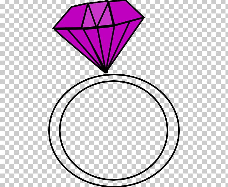 Wedding Ring Engagement Ring Free PNG, Clipart, Angle, Area, Circle, Diamond, Engagement Free PNG Download