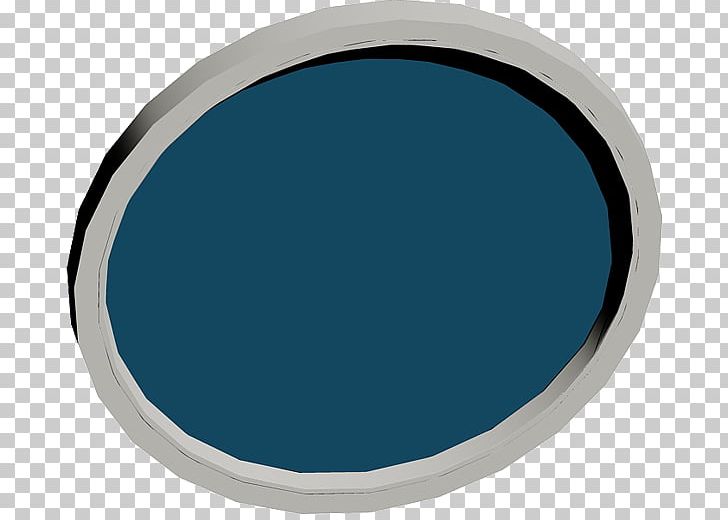 Window Facade Glass Polyvinyl Chloride Curtain Wall PNG, Clipart, Aluminium, Aqua, Arc, Blue, Circle Free PNG Download