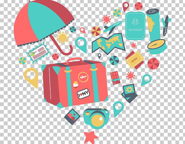 გზაში Zarrin PNG, Clipart, Advertising, Area, Bowl, Brand, Communication Free PNG Download