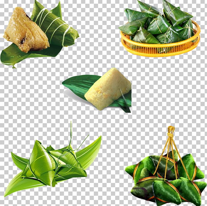 Zongzi Mooncake Dragon Boat Festival PNG, Clipart, Asian Food, Bean, Candied, Candied Dumplings, Chicken Meat Free PNG Download