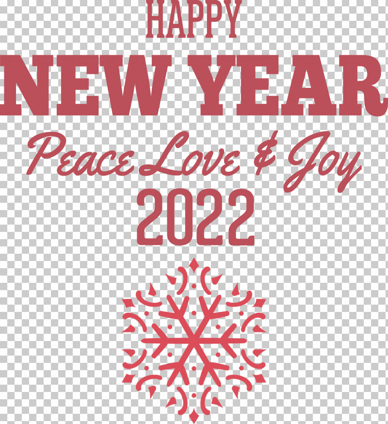 New Year 2022 Happy New Year 2022 PNG, Clipart, Beatles, Christmas Day, Line, Logo, Mathematics Free PNG Download
