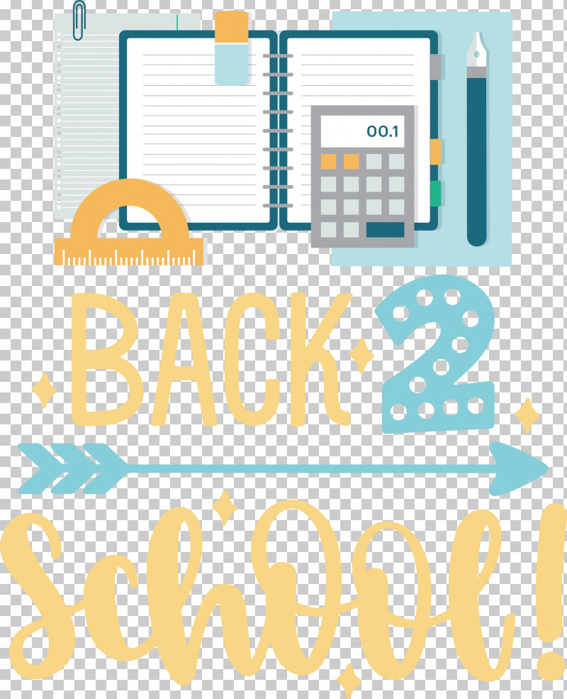 Back To School Education School PNG, Clipart, Back To School, Education, Geometry, Line, Mathematics Free PNG Download