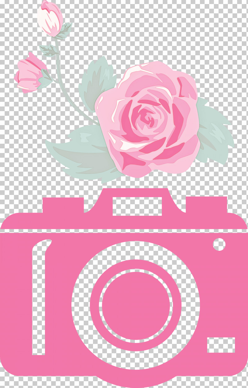 Camera Flower PNG, Clipart, Camera, Cave, Cut Flowers, Floral Design, Flower Free PNG Download