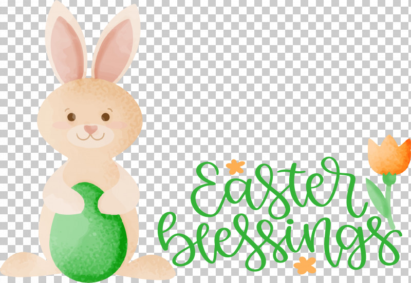 Easter Bunny PNG, Clipart, Easter Bunny, Rabbit Free PNG Download