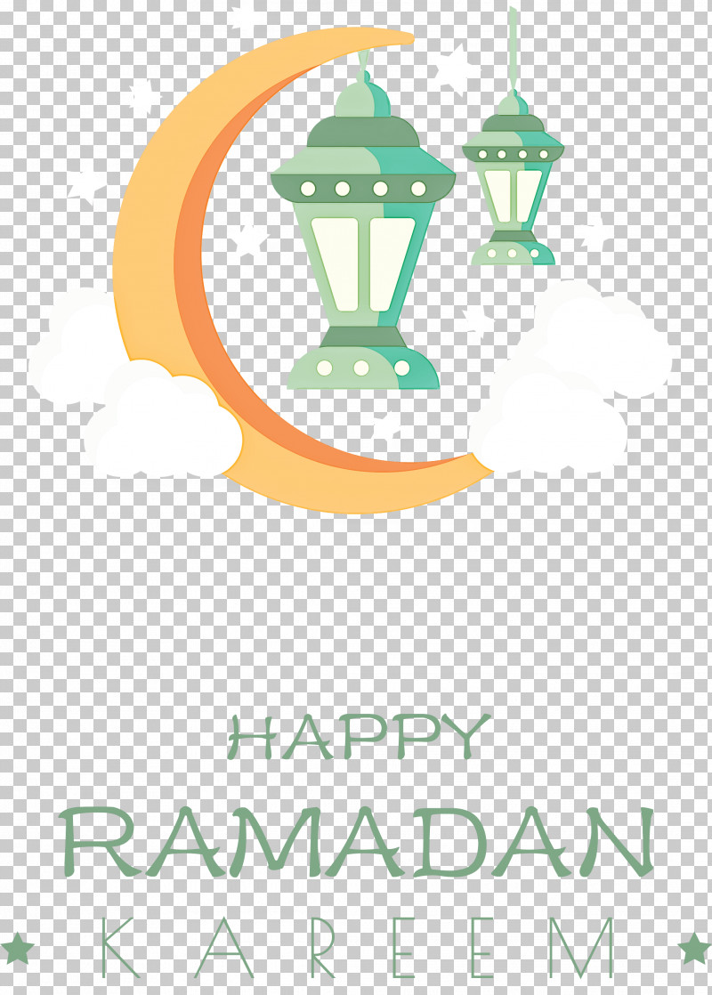 Happy Ramadan Karaeem Ramadan PNG, Clipart, Birthday, Festival, Logo, Ramadan, Video Clip Free PNG Download