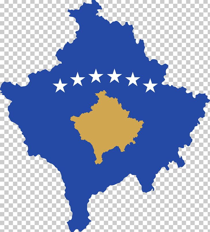 2008 Kosovo Declaration Of Independence Serbia Albania Pristina PNG, Clipart, Albania, Computer Icons, Country, Emoji, Europe Free PNG Download