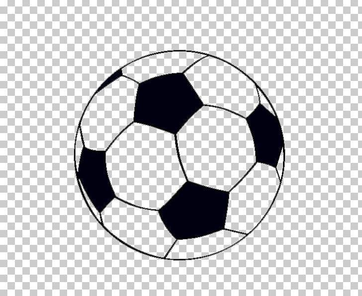 2014 FIFA World Cup Football Drawing Coloring Book PNG, Clipart, 2014 Fifa World Cup, Ball, Basketball, Black And White, Child Free PNG Download