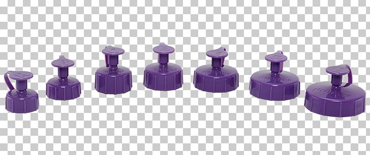 Adapter Electrical Connector Pharmacy Plastic Bottle Cap PNG, Clipart, Adapter, Bottle, Bottle Cap, Bottle Caps, Caps Free PNG Download