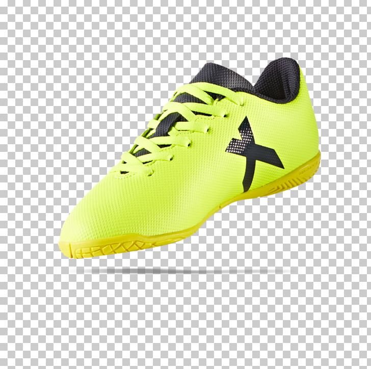 Adidas Football Boot Shoe Sneakers PNG, Clipart, Adidas, Aqua, Athletic Shoe, Boot, Cross Training Shoe Free PNG Download