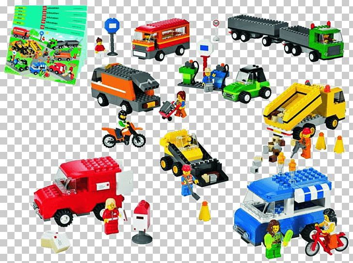 Amazon.com The Lego Group Lego Duplo Lego Speed Champions PNG, Clipart, Automotive Design, Car, Construction Set, Lego, Lego Canada Free PNG Download