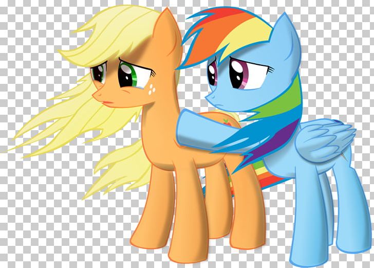 Applejack Rainbow Dash Rarity Twilight Sparkle Pony PNG, Clipart, Appl, Cartoon, Computer Wallpaper, Deviantart, Fictional Character Free PNG Download
