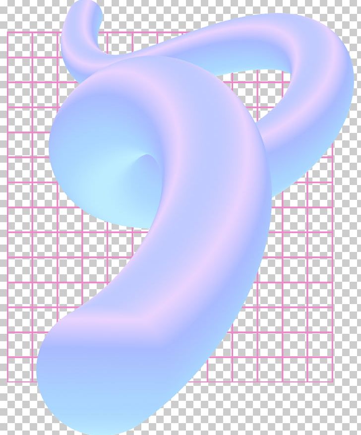 Art Seapunk PNG, Clipart, Aesthetics, Angle, Area, Art, Circle Free PNG Download