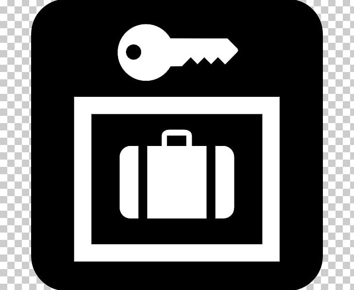 Baggage Computer Icons Locker Suitcase PNG, Clipart, Airport Terminal, Antler Luggage, Area, Backpacker Hostel, Baggage Free PNG Download