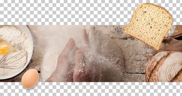 Bakery Stock Photography Food PNG, Clipart, Baker, Bakery, Baking, Bread, Chef Free PNG Download