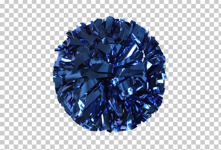 Blue Cheer-tanssi Glitter Pom-pom Cosmetics PNG, Clipart, Blue, Cheerleading, Cheertanssi, Cobalt Blue, Cosmetics Free PNG Download