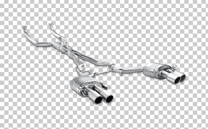 BMW M6 Exhaust System BMW M5 BMW 6 Series Car PNG, Clipart, Aftermarket Exhaust Parts, Akrapovic, Angle, Automotive Exhaust, Auto Part Free PNG Download