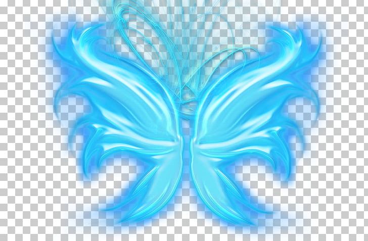 Butterfly Turquoise PNG, Clipart, Abstract, Abstract Pattern, Angel, Animals, Blue Free PNG Download