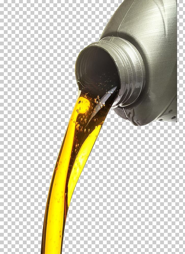 Car Motor Oil Lubricant Stock Photography PNG, Clipart, Auto Mechanic, Barrel, Bucket, Car, Coconut Oil Free PNG Download