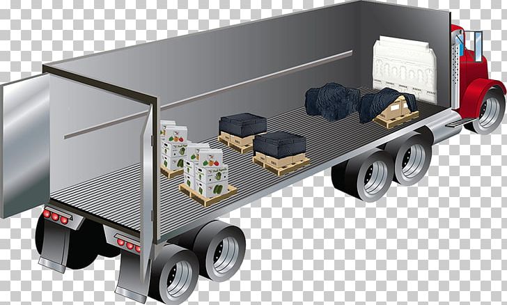 Cargo Insulated Transport Products PNG, Clipart, Bulk Cargo, Car, Cargo, Delivery, Insulated Transport Products Free PNG Download