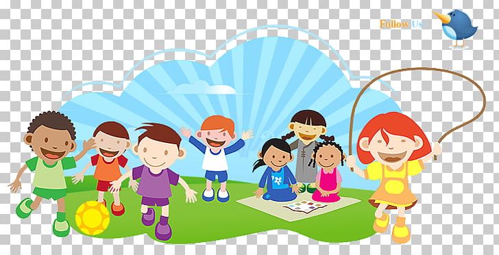 Child Play Nursery School PNG, Clipart, Area, Art, Awareness, Cartoon, Child Free PNG Download