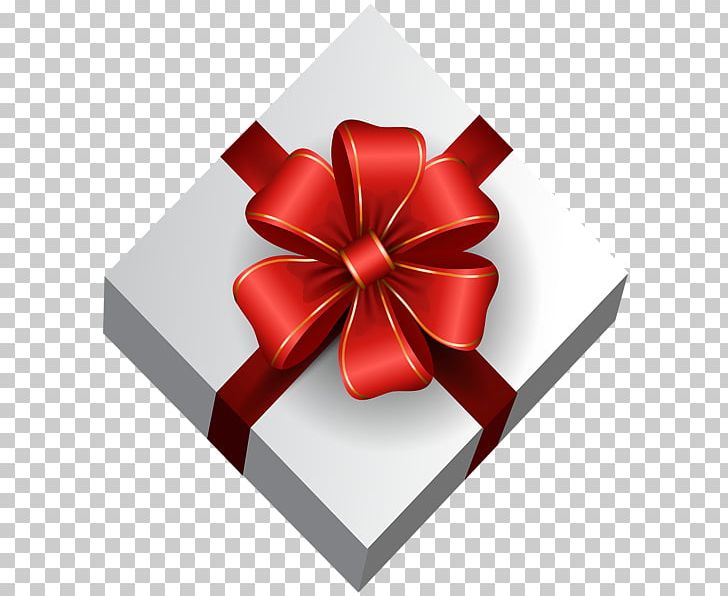 Christmas Decoration Boxing Day PNG, Clipart, Boxing Day, Christmas, Christmas And Holiday Season, Christmas Decoration, Christmas Gift Free PNG Download