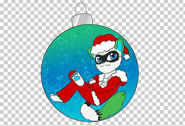 Christmas Tree Christmas Ornament Character Fiction PNG, Clipart, Animated Cartoon, Character, Christmas, Christmas Decoration, Christmas Ornament Free PNG Download