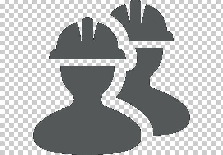 Computer Icons Laborer Trade Union PNG, Clipart, Black And White, Businessperson, Computer Icons, Download, Hand Free PNG Download