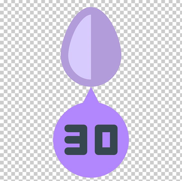 Computer Icons Pokémon GO Egg PNG, Clipart, Brand, Circle, Computer Icons, Download, Egg Free PNG Download