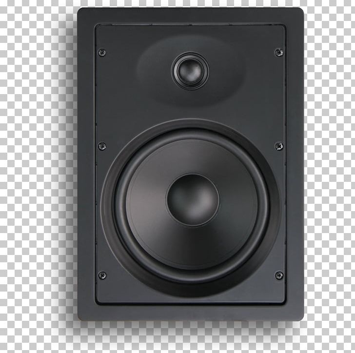 Computer Speakers Loudspeaker Subwoofer High Fidelity Sound PNG, Clipart, Audio, Audio Equipment, Bookshelf, Car Subwoofer, Computer Speaker Free PNG Download