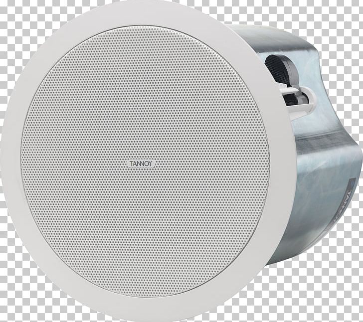 Computer Speakers Subwoofer Loudspeaker South Africa Sound Box PNG, Clipart, Audio, Audio Equipment, Bluetooth, Car Subwoofer, Ceiling Free PNG Download