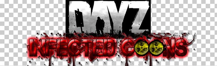 DayZ Logo Brand Steam Font PNG, Clipart, Barracks, Brand, Daylight, Dayz, Gift Free PNG Download