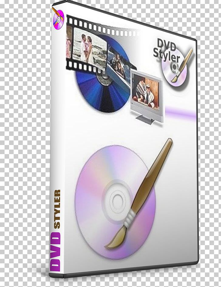 DVDStyler Computer Software Internet Manager DVD-Video PNG, Clipart, Adobe Premiere Pro, Aimp, Brand, Computer Program, Computer Software Free PNG Download
