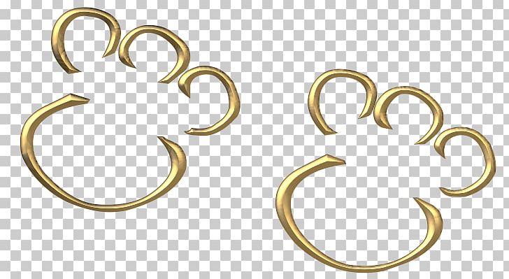 Earring Body Jewellery Material Font PNG, Clipart, 3 D, Body Jewellery, Body Jewelry, Brass, Earring Free PNG Download