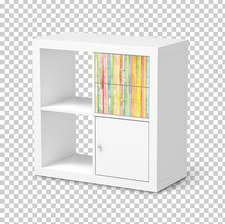 Expedit Furniture Adhesive IKEA Drawer PNG, Clipart, Adhesive, Angle, Armoires Wardrobes, Bookcase, Drawer Free PNG Download