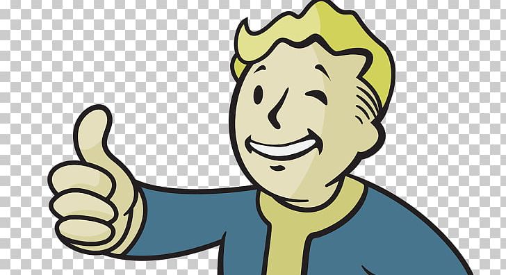 Fallout 4 Fallout 3 The Vault Fallout Pip-Boy PNG, Clipart, Arm, Artwork, Bethesda Softworks, Boy, Cartoon Free PNG Download