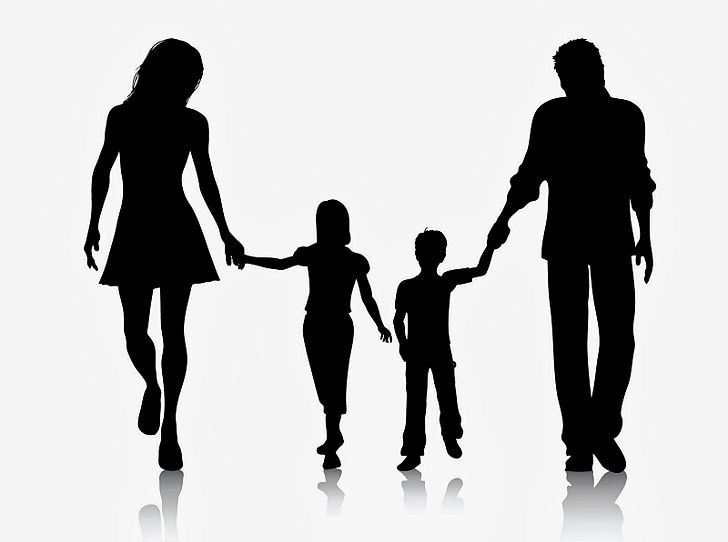 Family Father Child PNG, Clipart, Adoption, Brother, Business, Child, Communication Free PNG Download