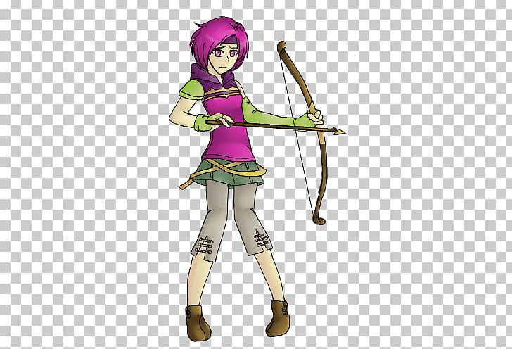 Fire Emblem Wiki Arma Bianca PNG, Clipart, Action Figure, Anime, Arma Bianca, Art, Clothing Free PNG Download