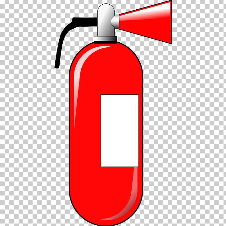 Fire Extinguisher Cartoon PNG, Clipart, Brand, Burning Fire, Computer Icons, Exit Sign, Extinguisher Free PNG Download