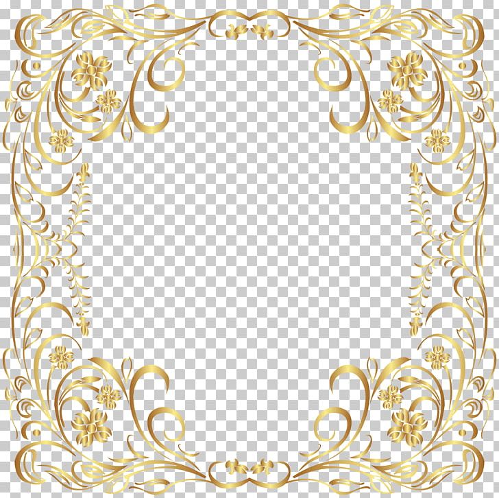 Frames Best Borders PNG, Clipart, Area, Best, Best Borders, Border, Borders Free PNG Download