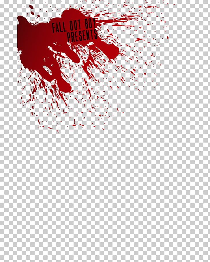 Graphic Design Desktop Blood Font PNG, Clipart, Blood, Computer, Computer Wallpaper, Desktop Wallpaper, Graphic Design Free PNG Download