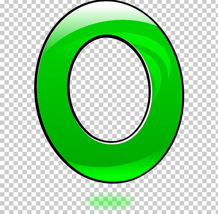 Graphics Number Green PNG, Clipart, Area, Circle, Color, Digital Image, Glossy Free PNG Download