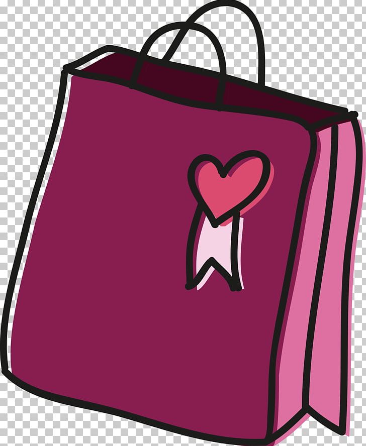 Handbag Shopping Bag Designer PNG, Clipart, Bags Vector, Box, Brand, Coffee Shop, Creative Free PNG Download
