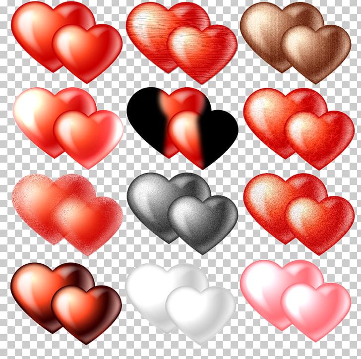 Heart Love PNG, Clipart, Animation, Digital Image, Heart, Love, Organ Free PNG Download